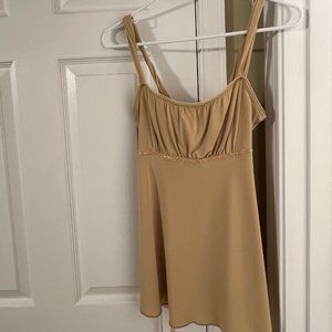 B Works Camisole